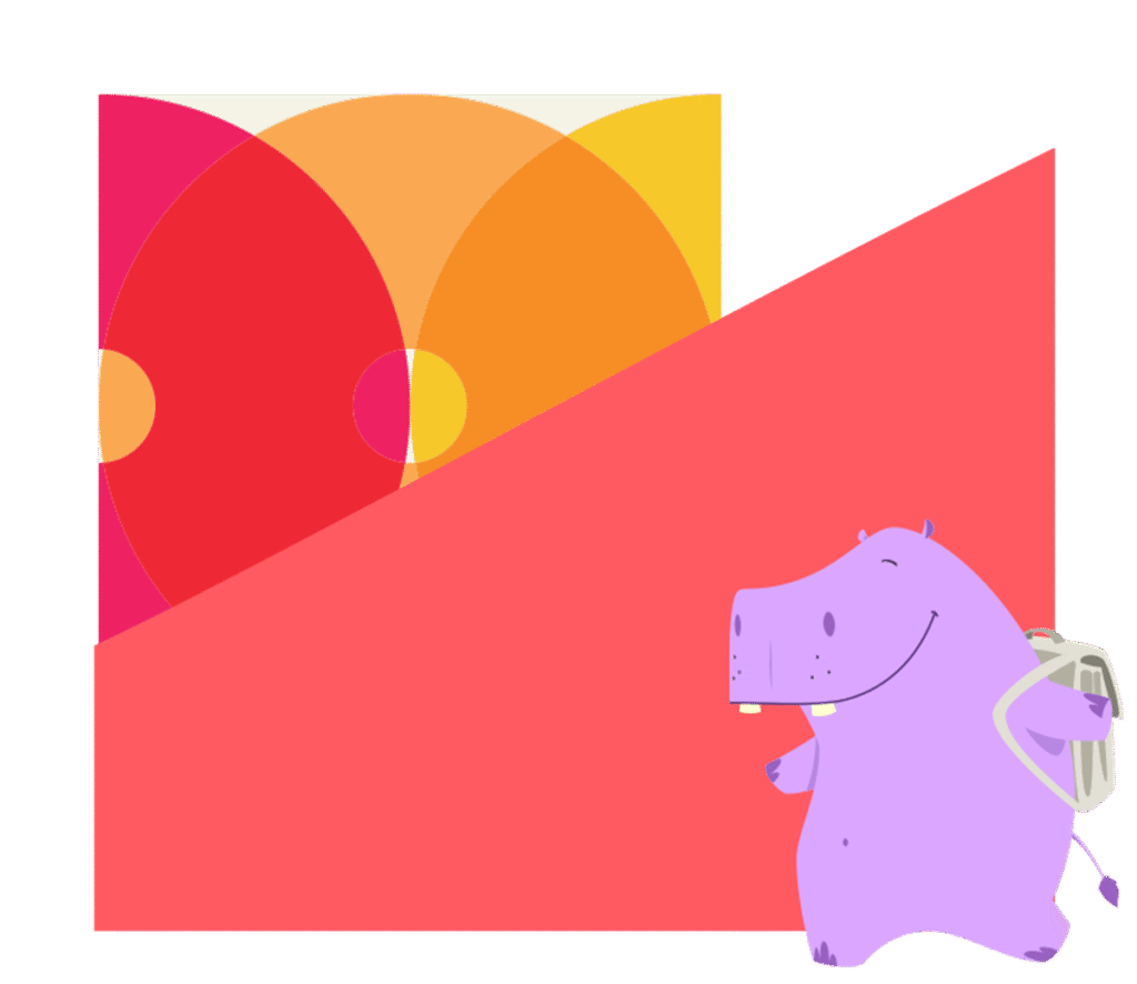 Hess Preschool