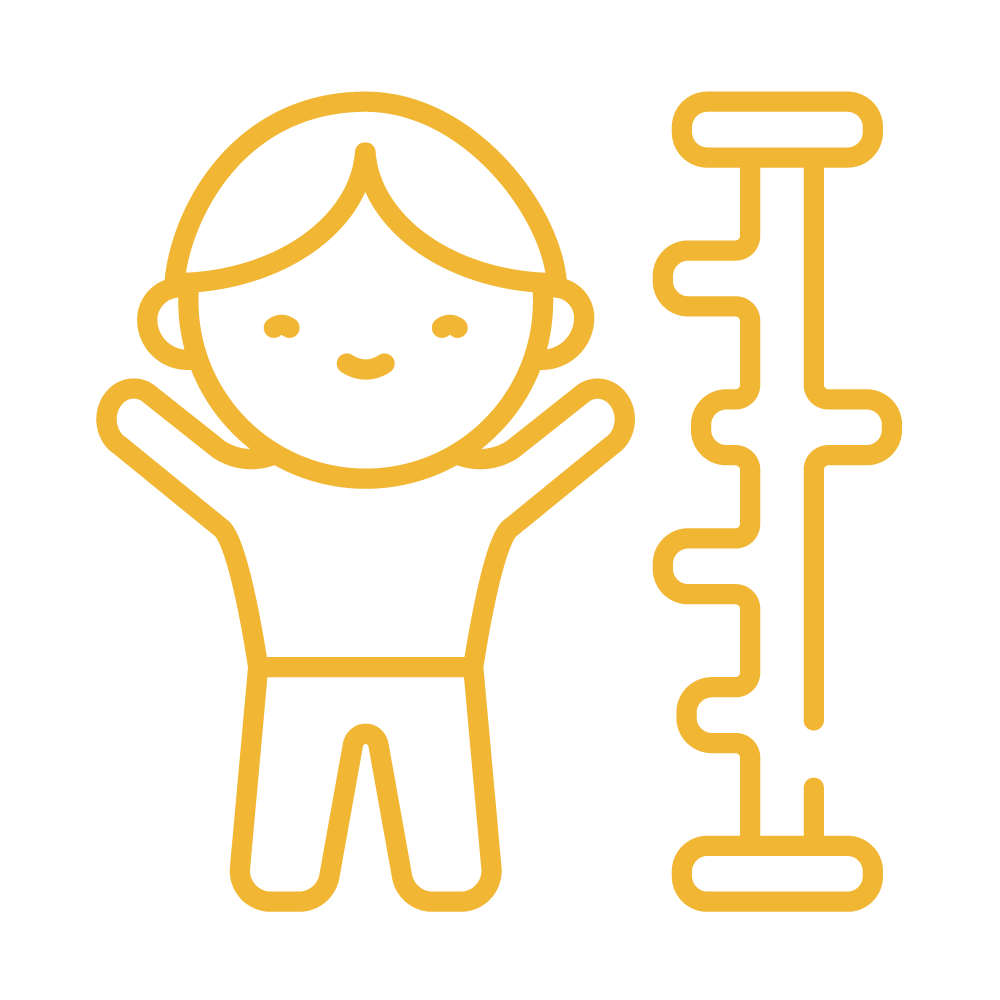 Preschool Curriculum Singapore | MOE-Aligned Holistic Learning