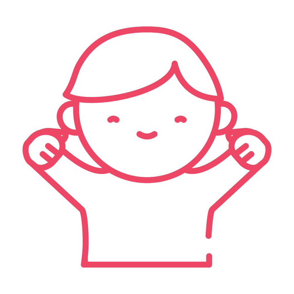 Preschool Curriculum Singapore | MOE-Aligned Holistic Learning